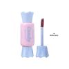 The Saem Saemmul Candy Syrup Gloss - 7 Colors