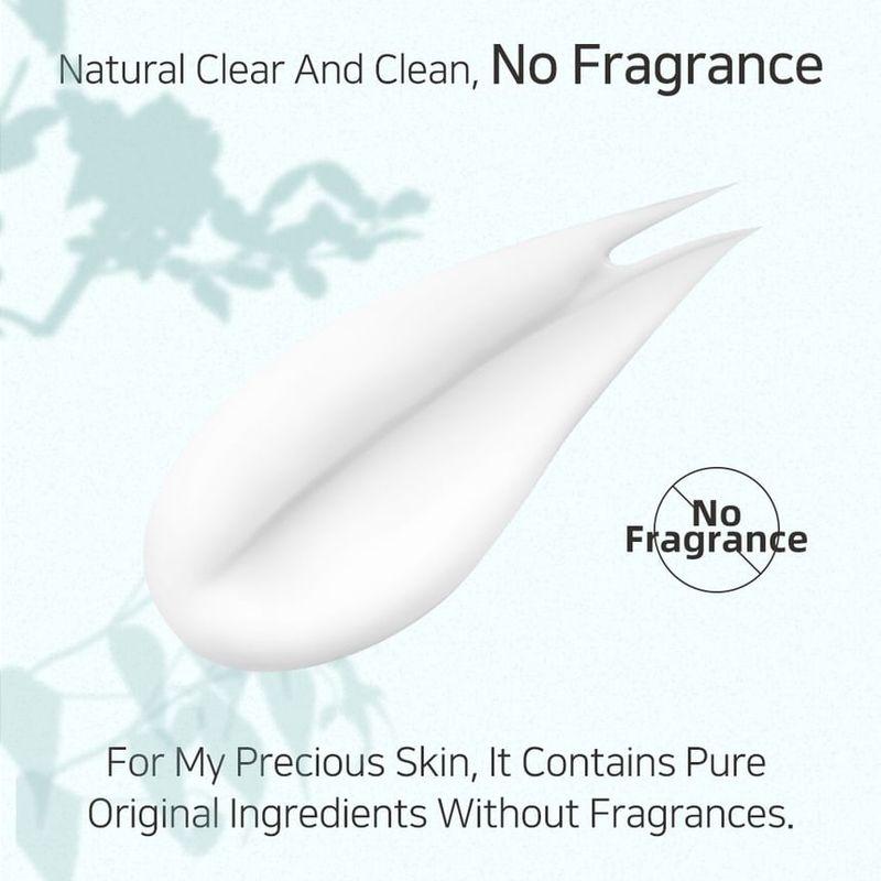 APLB - Glutathione Niacinamide Body Lotion Bundle Set