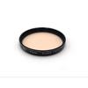 TOSHIBA Cloud 52mm Camera Filter Lens