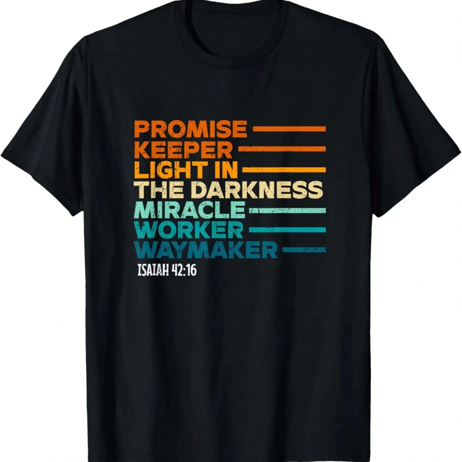 Let Cruise Family Vacation Couples Anchor Boat T-Shirt S разноцветный
