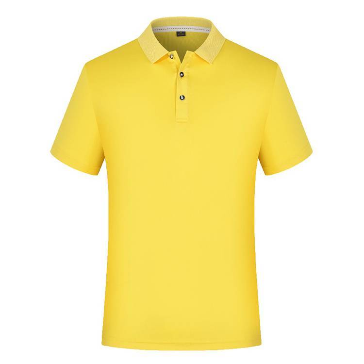 

ПОЛО CX 960 160G ПОЛИЭСТЕР ТОНКАЯ СЕТКА 4XL