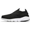 Air Footscape Woven Black Sail 874892-001