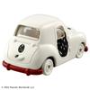 TAKARA TOMY Tomica Dream Tomica No. 153 Snoopy Car II Miniature Car Toy