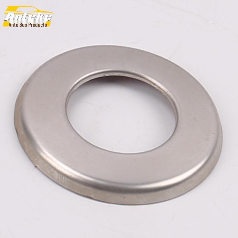 Compatible 16-Model Buick: LaCrosse Trunk Switch Decorative Frame, Door Button Adjustment Switch Patch Accessories.