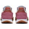 (WMNS) Nike Waffle Racer 2X 'Desert Berry Crimson' Women's CK6647-600