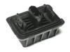 BMW E81 E82 E84 E87 E90 E91 F01 F02 F03 F04 F06 F07 F10 F11 F13 F48 Car Jack Pad