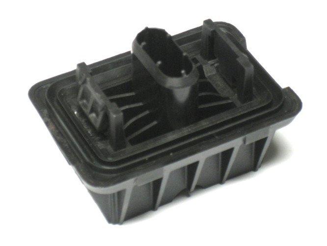 BMW E81 E82 E84 E87 E90 E91 F01 F02 F03 F04 F06 F07 F10 F11 F13 F48 Car Jack Pad