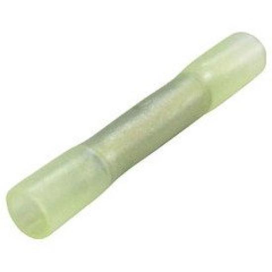 Nichifu Terminal Industries Nichifu Waterproof Crimp Sleeve SB2218