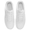 New Nike Air Force 1 Low '07 Jewel Dark Smoke Grey HM0621-100