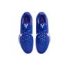 Nike Zoom Kobe 6 Protro “Dodgers” PE CW2190-400 Men's Sizes