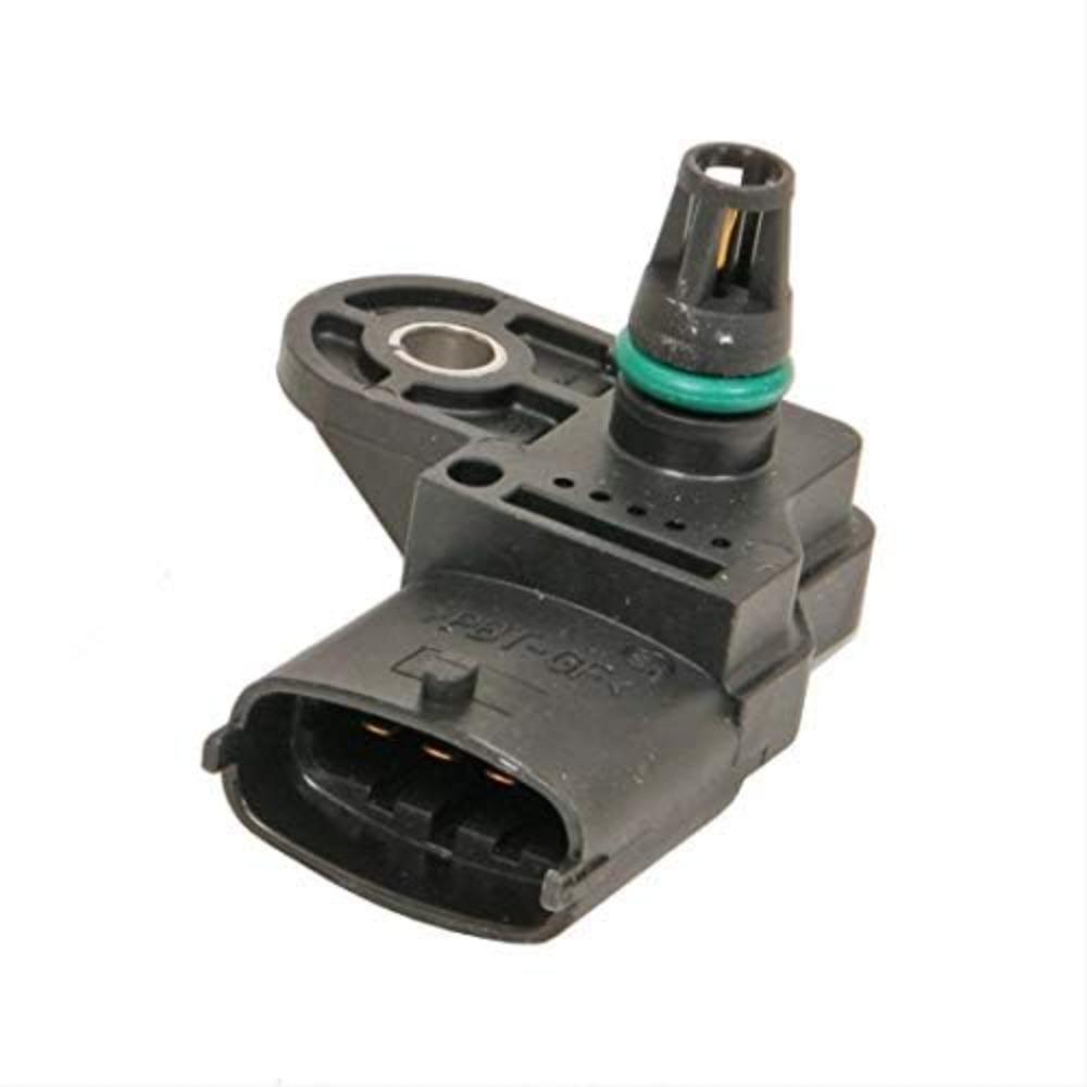 

MAP Sensor Compatible with Polaris 2410422 2411528 0261230099 0261230217 RZR 570 800 900 1000 Turbo 261230217