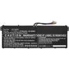 Coreparts Bateria Do Laptopa Acer, Mbxac-Ba0087