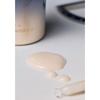 Dr.G Black Snail Retinol Ampoule Anti-Aging Firming & Wrinkle Care Serum 50ml X 2 Set