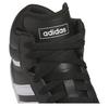 adidas Кросовки Hoops 4.0 Mid