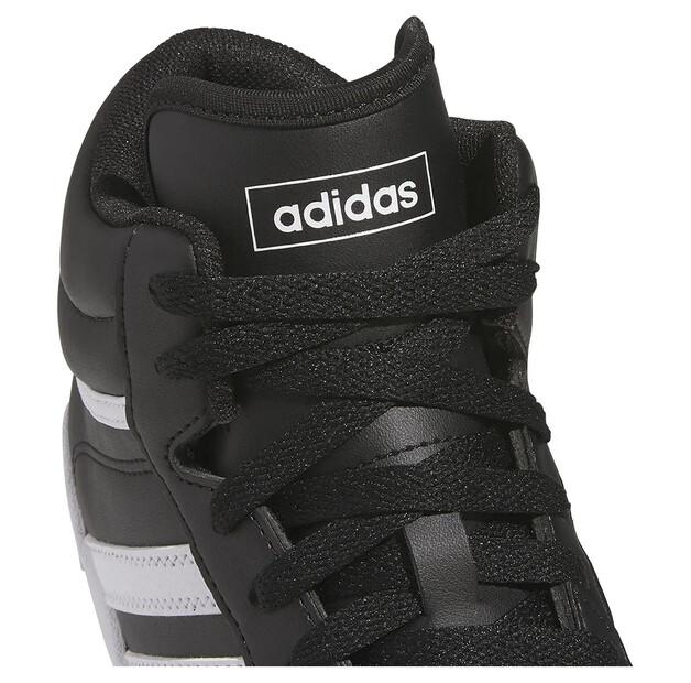 adidas Кросовки Hoops 4.0 Mid