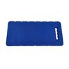 Waterproof Gardening Knee Protection Cushion Pressure Resistance Thick Kneeling Pad for Gardening Baby Bath Yoga