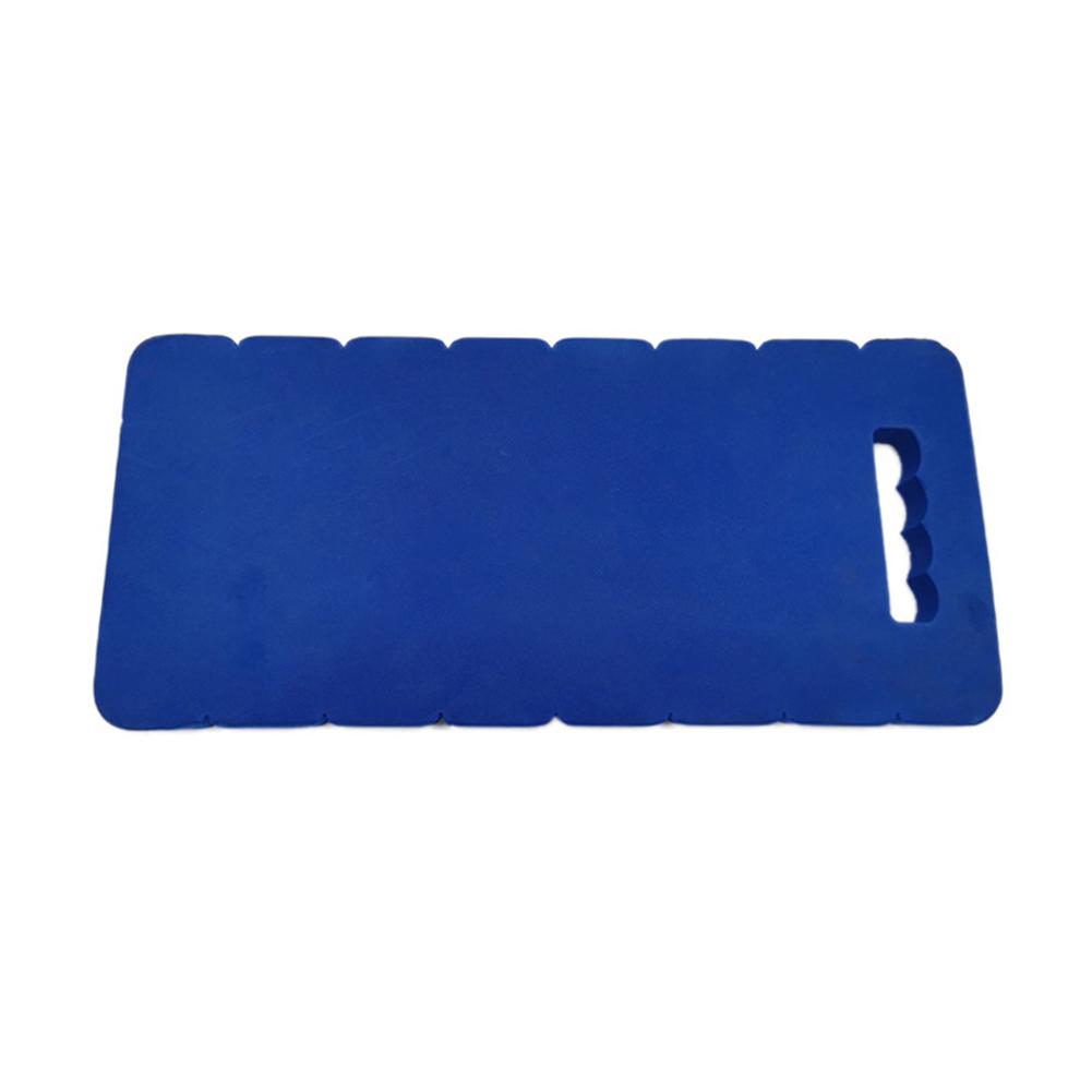 Waterproof Gardening Knee Protection Cushion Pressure Resistance Thick Kneeling Pad for Gardening Baby Bath Yoga