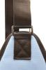 [Manchester City FC Style] Body Bag MCI-BY01 Light Blue