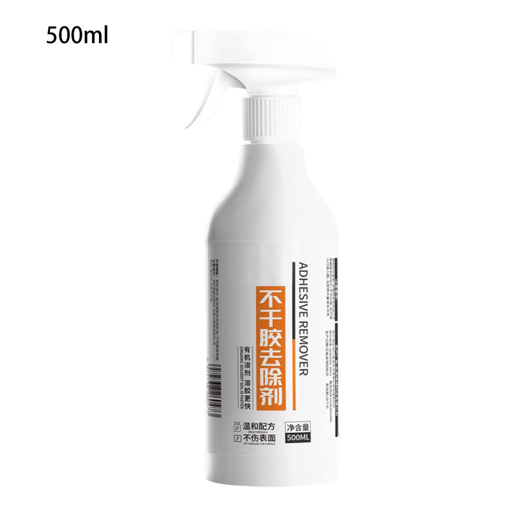 

Спрей для удаления наклеек Очиститель липкой пасты Средство для удаления клея Очиститель стекла Средство для удаления наклеек с автомобиля Средство для удаления пленки с автомобиля Средство для удаления этикеток Для