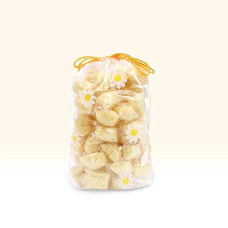 Laundry Beads Laundry Beads Cleaning Detergent For Home Dormitory Bathroom Clothes Cleaning Supplies Clothes Beads 100pcs
