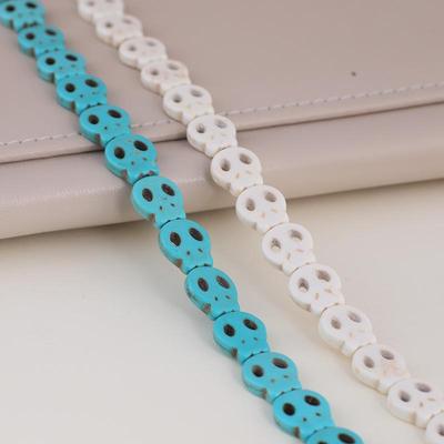 Creazione di gioielli e bijoux – Perle