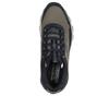 Sneakers Skechers Olive / Black Max Protector