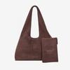 Samantha Thavasa Trape Shoulder Bag 15122sh