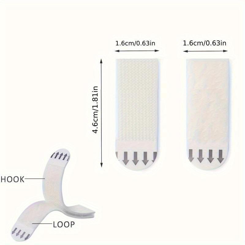 

Увлажняющий бальзам для губ в стике для сухих губ Натуральный уход для увлажнения 12 pairs