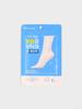 Moisture Care Foot Mask Pack