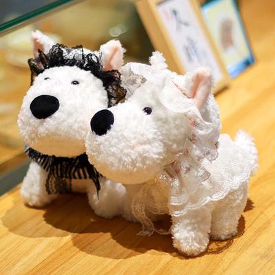 Bonecas e peluches – Peluches