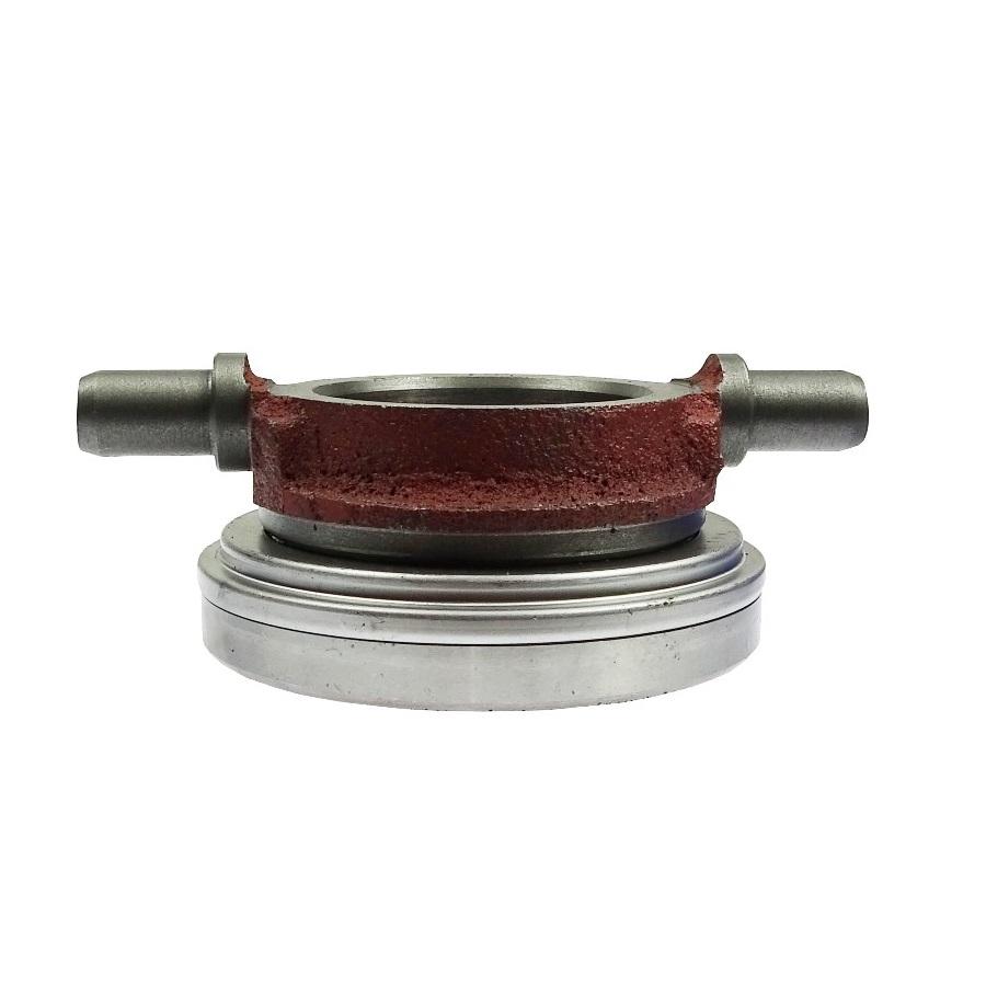 Thrust bearing with housing complete MTZ-82 new type
