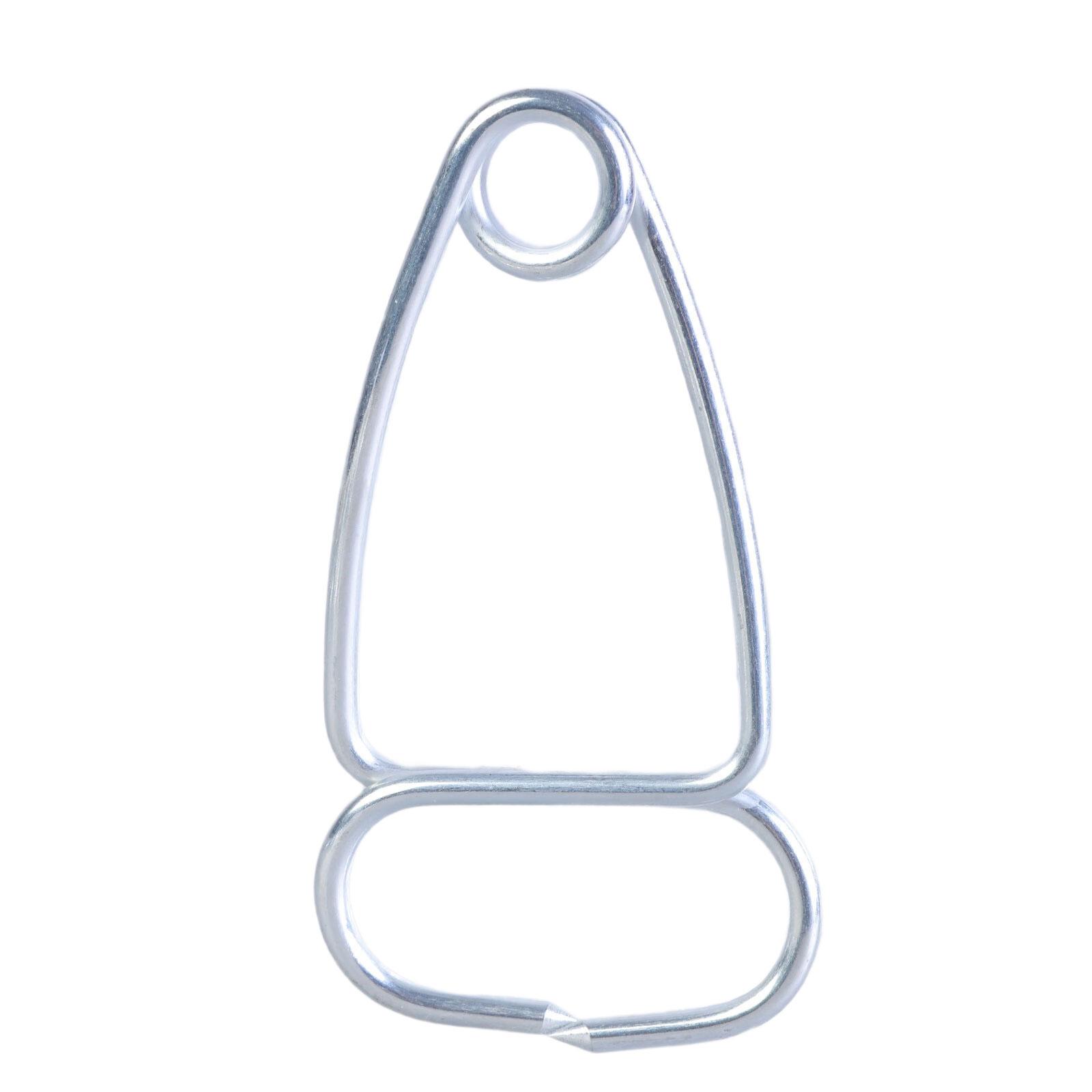 

1/10 шт. Пружинные зажимы для угловых зажимов для отделки, пружинные зажимы для деревообработки для отделки рамы из деревянного молдинга 1PC