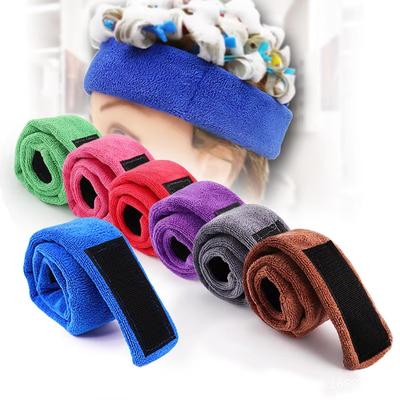 Accesorii pentru păr – Benzi de păr pentru femei