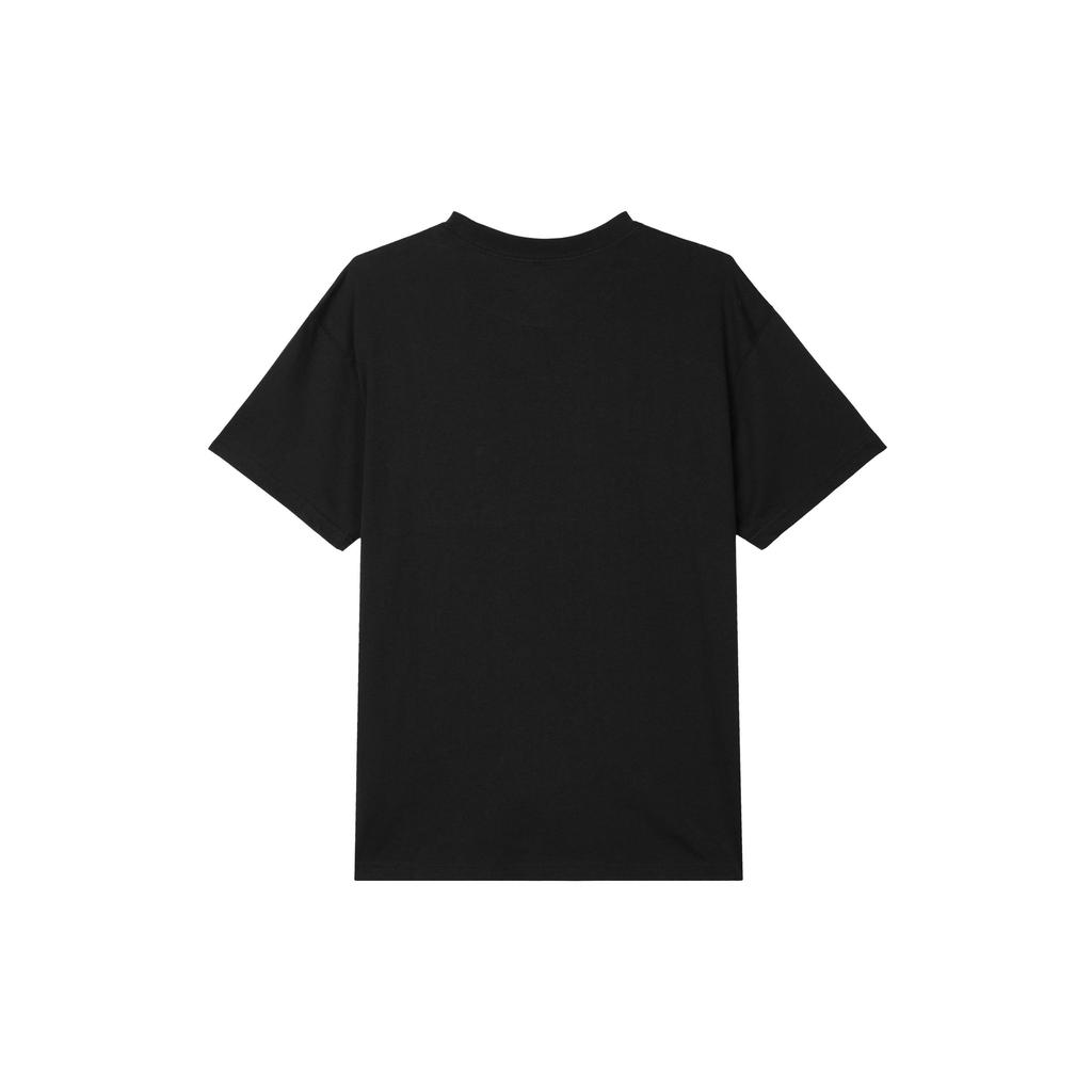 Nike Sb Buchstabenmuster Lässiges Lockeres Skateboard Kurzarm-T-Shirt Herren T-Shirts DJ1215-010
