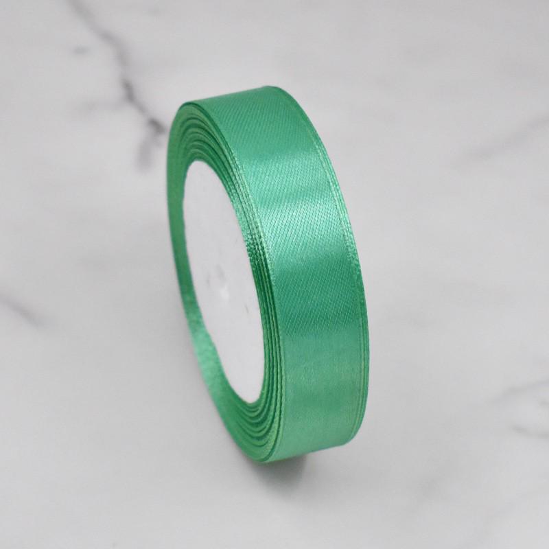 2cm Wide Cross-Border Gift & Cake Baking Ribbon for Handmade Flower Decoration