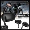 Rame și accesorii pentru motociclete – Oglinzi laterale și accesorii