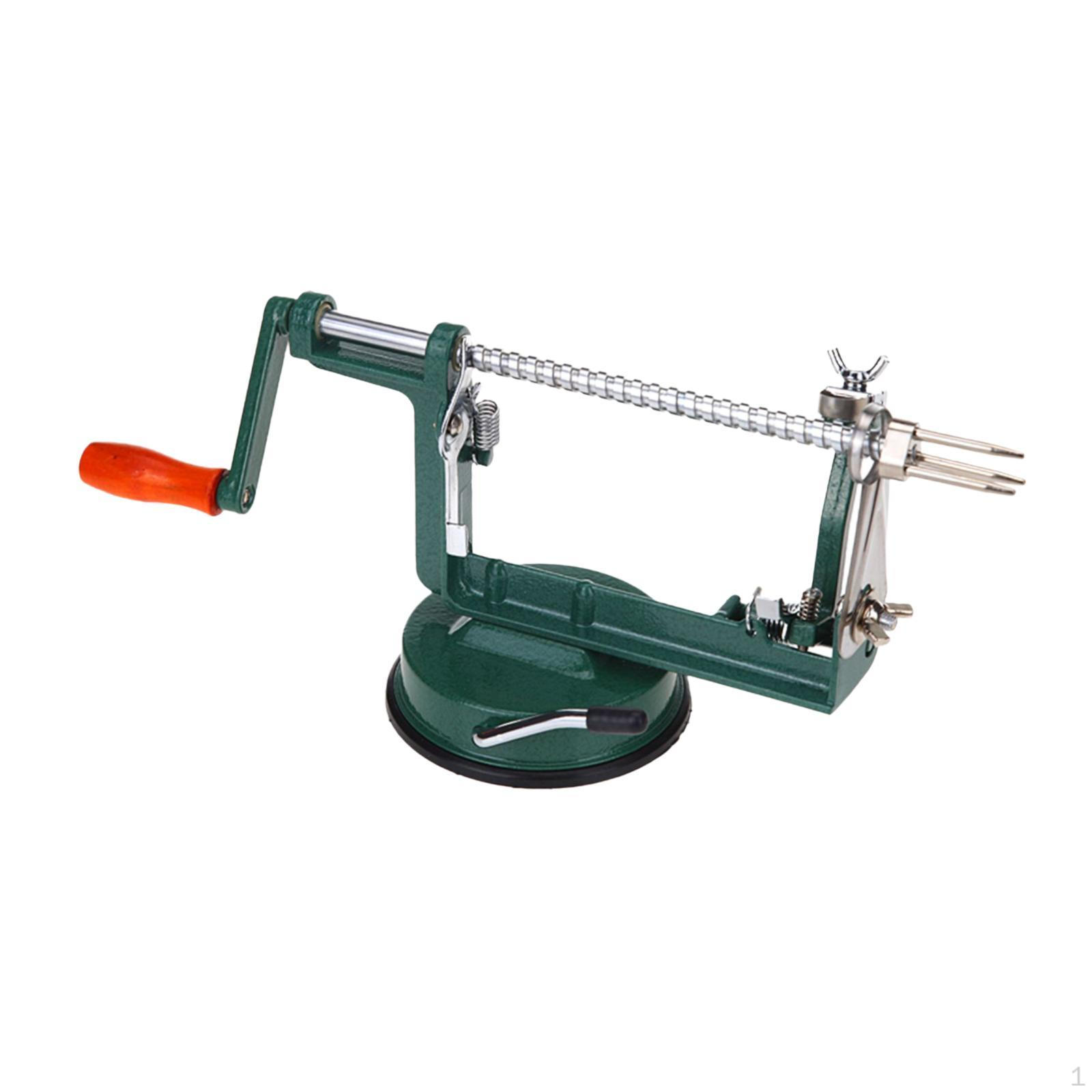 

Ручная овощечистка с мощной присоской Инструмент для чистки картофеля и фруктов Сезон сбора урожая