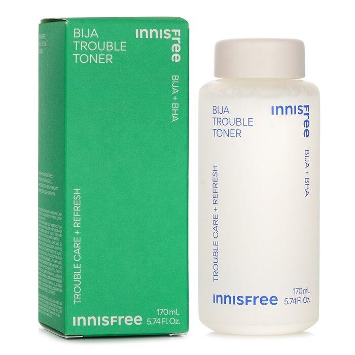Innisfree Visa Trouble Toner