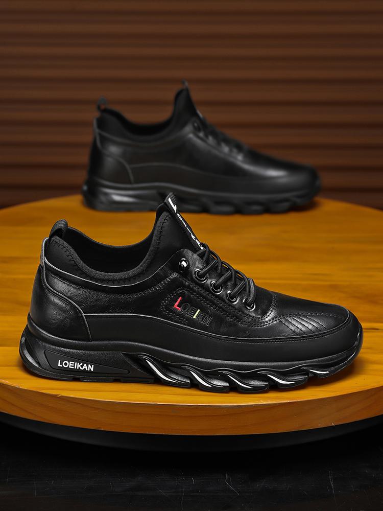 

Охрана труда Мужская обувь Осенняя строительная работа Работа Противоскользящая Износостойкая Спортивная Досуг Альпинизм 39