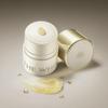 Royal Essential Golden Lipcerin 15 мл