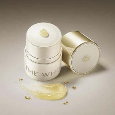 Royal Essential Golden Lipcerin 15 ml (100% autentické)