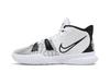 Nike Kyrie 7 Hip-Hop (GS)