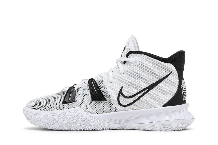 Nike Kyrie 7 Hip-Hop (GS)