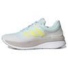 Znchill 'Bianco Giallo Blu' GZ4898