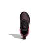 (GS) adidas Fortatrail X Boa Btw K Kids' G27558