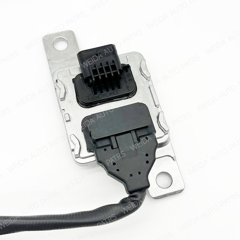 059907807AB Nox Sensor For VW Touareg 7P5 7P6 3.0 V6 TDI Porsche 2015-2018