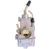 K65T Vergaser Carburetor 26mm, for Motorcycle 650cc/750cc Ural Dnepr MT 11 MT 16 Pekar