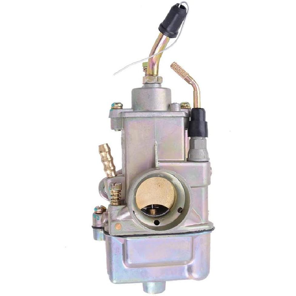 K65T Vergaser Carburetor 26mm, for Motorcycle 650cc/750cc Ural Dnepr MT 11 MT 16 Pekar