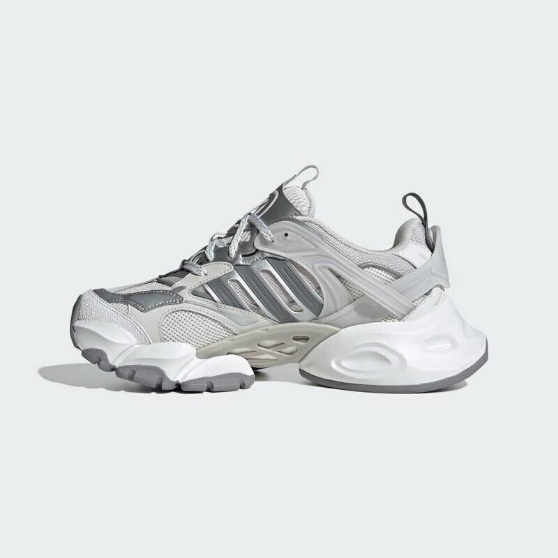 adidas XLG RUNNER DELUXE JP5761 Running Shoes 39