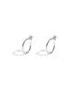 Buttering Be0081 Earring